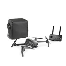 HUBSAN Zino Pro Portable Version With Bag Version GPS RC Drone Quadcopter RTF 5G WiFi 4KM FPV with 4K UHD Camera 3-axis Gimbal